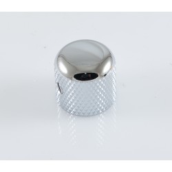 Knob Gotoh VK1-19-C Knob Gotoh VK1-19-C